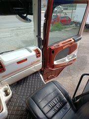 Scania 2011 R730 ΜΟΝΑΔΙΚΟ ΤΙΜΗ ΓΙΑ ΛΙΓΕΣ ΜΕΡΕΣ-thumb-21