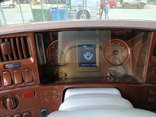 Scania 2011 R730 ΜΟΝΑΔΙΚΟ ΤΙΜΗ ΓΙΑ ΛΙΓΕΣ ΜΕΡΕΣ-thumb-22