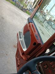Scania 2011 R730 ΜΟΝΑΔΙΚΟ ΤΙΜΗ ΓΙΑ ΛΙΓΕΣ ΜΕΡΕΣ-thumb-23