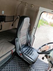 Scania 2011 R730 ΜΟΝΑΔΙΚΟ ΤΙΜΗ ΓΙΑ ΛΙΓΕΣ ΜΕΡΕΣ-thumb-25
