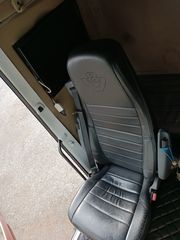 Scania 2011 R730 ΜΟΝΑΔΙΚΟ ΤΙΜΗ ΓΙΑ ΛΙΓΕΣ ΜΕΡΕΣ-thumb-27