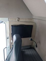 Scania 2011 R730 ΜΟΝΑΔΙΚΟ ΤΙΜΗ ΓΙΑ ΛΙΓΕΣ ΜΕΡΕΣ-thumb-28