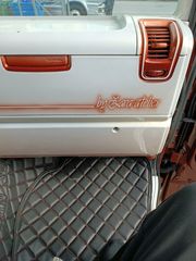 Scania 2011 R730 ΜΟΝΑΔΙΚΟ ΤΙΜΗ ΓΙΑ ΛΙΓΕΣ ΜΕΡΕΣ-thumb-29