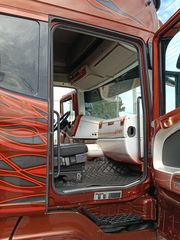 Scania 2011 R730 ΜΟΝΑΔΙΚΟ ΤΙΜΗ ΓΙΑ ΛΙΓΕΣ ΜΕΡΕΣ-thumb-31