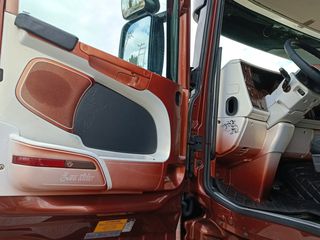 Scania 2011 R730 ΜΟΝΑΔΙΚΟ ΤΙΜΗ ΓΙΑ ΛΙΓΕΣ ΜΕΡΕΣ-thumb-32