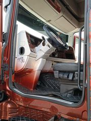 Scania 2011 R730 ΜΟΝΑΔΙΚΟ ΤΙΜΗ ΓΙΑ ΛΙΓΕΣ ΜΕΡΕΣ-thumb-33