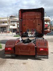 Scania 2011 R730 ΜΟΝΑΔΙΚΟ ΤΙΜΗ ΓΙΑ ΛΙΓΕΣ ΜΕΡΕΣ-thumb-34