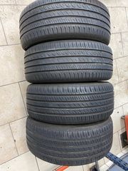 ΕΛΑΣΤΙΚΑ 225/55/R17  BARUM-thumb-1