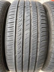 ΕΛΑΣΤΙΚΑ 225/55/R17  BARUM-thumb-2