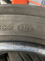 ΕΛΑΣΤΙΚΑ 225/55/R17  BARUM-thumb-3