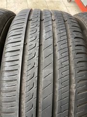 ΕΛΑΣΤΙΚΑ 225/55/R17  BARUM-thumb-4