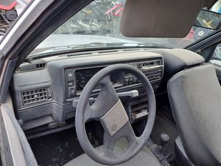 Volkswagen Golf 1990 ΚΩΔΙΚΟΣ:103639-thumb-6