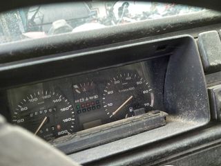 Volkswagen Golf 1990 ΚΩΔΙΚΟΣ:103639-thumb-7