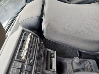 Volkswagen Golf 1990 ΚΩΔΙΚΟΣ:103639-thumb-8