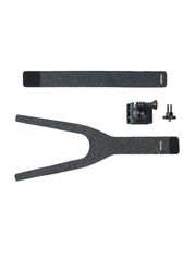 Insta360 Acc. Hand Mount Bundle (for Go, X3, ONE X, X2, R)