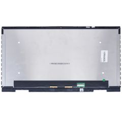 Οθόνη Laptop - Screen monitor για HP ENVY X360 15M-EU0023DX 350G5UA 350G5UAR 15Z-EU M45482-001 Assembly Touch Digitizer 15.6'' 1920x1080 FHD IPS LED 45% NTSC eDP1.2 30pins 60Hz Glossy ( Κωδ.1-SCR0242B