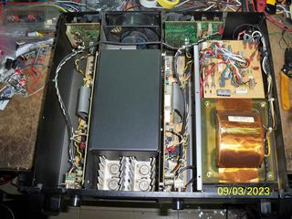 peavey cs800x-thumb-1