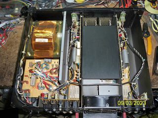 peavey cs800x-thumb-2