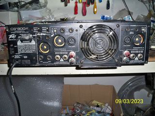peavey cs800x-thumb-3
