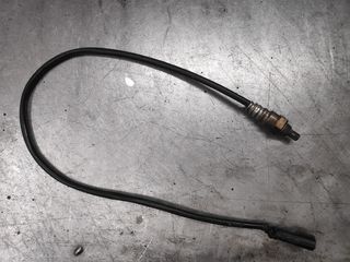 Αισθητήρας λάμδα SYM Symphony ST 200i-thumb-2