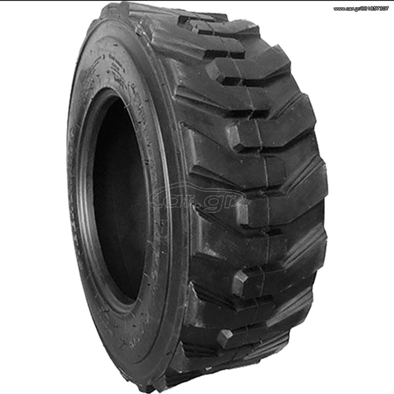 Ελαστικά FRB για Bobcat 12-16.5 14PR 