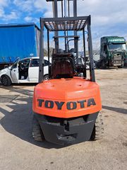 Toyota 2005 Αγοράζω κλαρκ-thumb-3