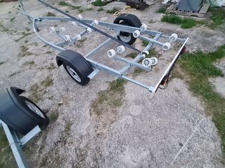 Dromeys 2023 JET SKI -thumb-7