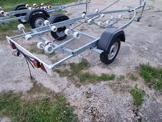 Dromeys 2023 JET SKI -thumb-8