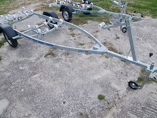Dromeys 2023 JET SKI -thumb-9