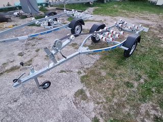 Dromeys 2023 JET SKI -thumb-10