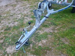Dromeys 2023 JET SKI -thumb-12