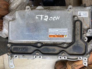 inverter Lexus CT 200h 1.8 ‘10-‘14
