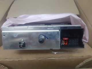 ΓΝΗΣΙΟ ΡΑΔΙΟ CD PROFESSIONAL BMW E81 E82  E87 E88 E90 E91 E92 E93 -thumb-1