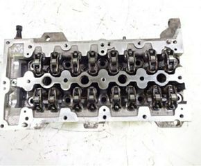 263a2000  fiat doblo-thumb-7