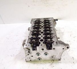263a2000  fiat doblo-thumb-8