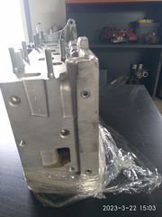 263a2000  fiat doblo-thumb-5