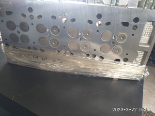 263a2000  fiat doblo-thumb-4