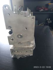 263a2000  fiat doblo-thumb-6