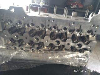 263a2000  fiat doblo-thumb-3