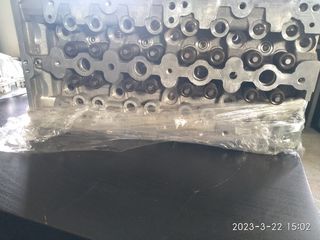 263a2000  fiat doblo-thumb-2