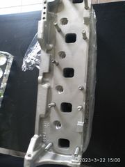 263a2000  fiat doblo-thumb-1