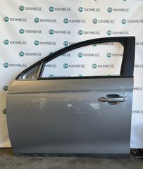 ΠΟΡΤΑ ΕΜΠΡΟΣ ΑΡΙΣΤΕΡΗ Opel Corsa F