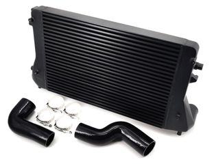 2.0L TFSI EA113 & TSI Intercooler v2 BAR-TEK για A3/S3/TT/TTS/TT RS,A1 ,Golf, Leon,Octavia,Passat,Polo,Scirocco...