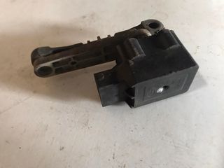 ΑΙΣΘΗΤΗΡΑΣ LAND ROVER RANGE ROVER SPORT 2005-2013   RQH500570
