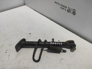 ΠΛΑΙΝΟ ΣΤΑΝΤ KYMCO PEOPLE 250 / YUP 250 *MOTO LEADER PARTS*