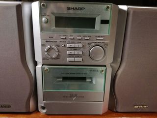 ΗΧΟΣΥΣΤΗΜΑΤΑ (2) ΟΙΚΙΑΚΑ-thumb-4
