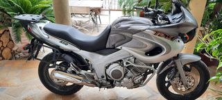Yamaha TDM 850 2000-thumb-1
