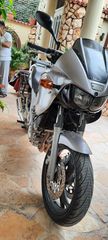 Yamaha TDM 850 2000-thumb-2