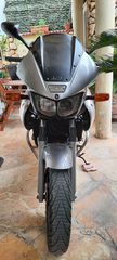 Yamaha TDM 850 2000-thumb-4