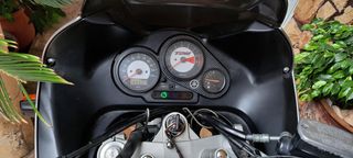 Yamaha TDM 850 2000-thumb-5